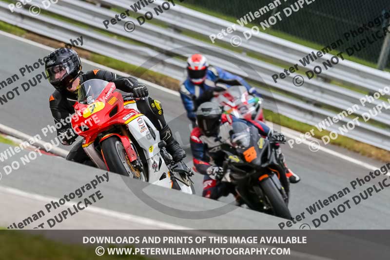 PJ Motorsport Photography 2020;anglesey;brands hatch;cadwell park;croft;donington park;enduro digital images;event digital images;eventdigitalimages;mallory;no limits;oulton park;peter wileman photography;racing digital images;silverstone;snetterton;trackday digital images;trackday photos;vmcc banbury run;welsh 2 day enduro